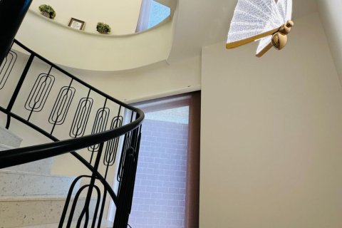 Villa  3+1  Kargıcak, Alanya, Antalya, Türkiye №188053 - 18