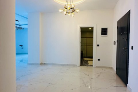 Villa  3+1  Kargıcak, Alanya, Antalya, Türkiye №188053 - 11