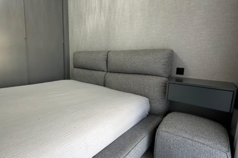 4+1 Leilighet i Alanya, Antalya, Tyrkia Nr. 185799 - 21