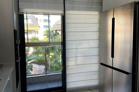 4+1 Leilighet i Alanya, Antalya, Tyrkia Nr. 185799 - 15