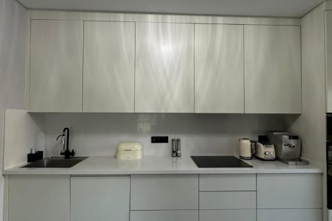 4+1 Leilighet i Alanya, Antalya, Tyrkia Nr. 185799 - 17