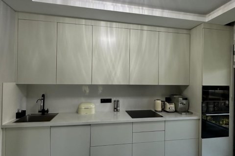 4+1 Leilighet i Alanya, Antalya, Tyrkia Nr. 185799 - 18