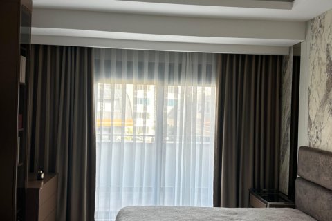 4+1 Leilighet i Alanya, Antalya, Tyrkia Nr. 185799 - 10