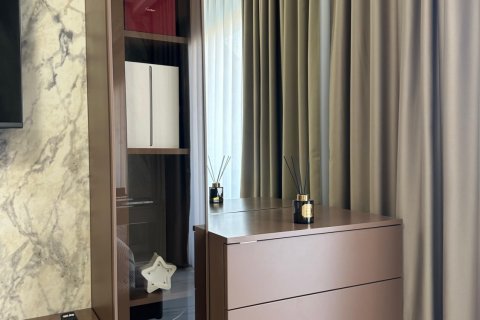 4+1 Leilighet i Alanya, Antalya, Tyrkia Nr. 185799 - 4