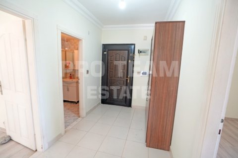 Wohnung in Lara, Antalya, Türkei Nr. 181199 - 5