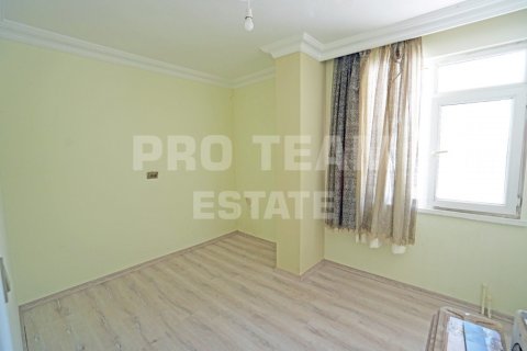 Wohnung in Lara, Antalya, Türkei Nr. 181199 - 15