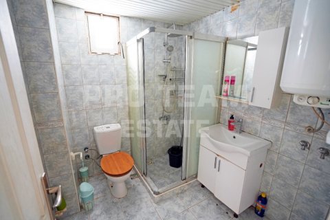Wohnung in Lara, Antalya, Türkei Nr. 181199 - 17