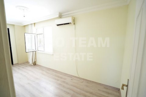 Wohnung in Lara, Antalya, Türkei Nr. 181199 - 12