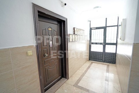 Wohnung in Lara, Antalya, Türkei Nr. 181199 - 4