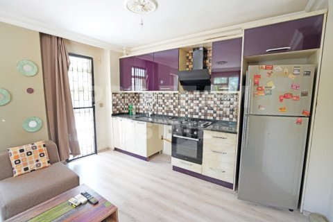Wohnung in Lara, Antalya, Türkei Nr. 181199 - 9