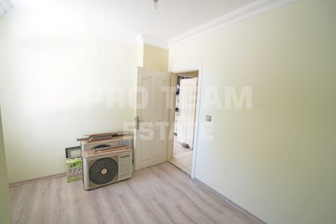 Wohnung in Lara, Antalya, Türkei Nr. 181199 - 16