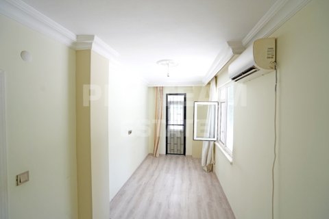 Wohnung in Lara, Antalya, Türkei Nr. 181199 - 13