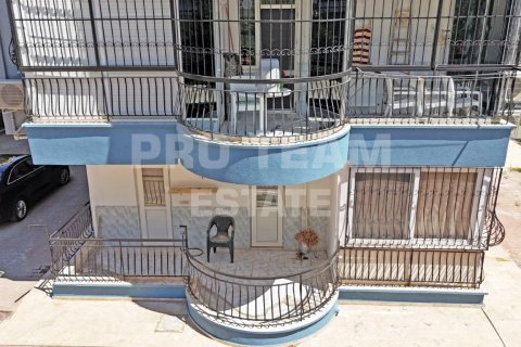 Wohnung in Lara, Antalya, Türkei Nr. 181199 - 11
