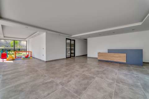 1+1 Leilighet i Avsallar, Antalya, Tyrkia Nr. 43247 - 13