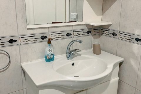 2+1 Wohnung in Alanya, Antalya, Türkei Nr. 187495 - 7