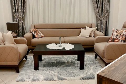 2+1 Apartment in Alanya, Antalya, Turkey No. 187495