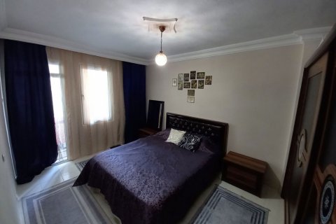 Apartment for rent in Alanya, Antalya, Turkey, 1 bedroom, 50m2, No. 187494 – photo 5