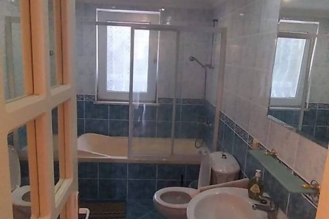 Apartment for rent in Alanya, Antalya, Turkey, 2 bedrooms, 80m2, No. 187493 – photo 8