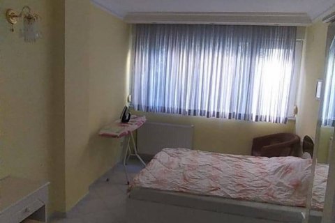 Apartment for rent in Alanya, Antalya, Turkey, 2 bedrooms, 80m2, No. 187493 – photo 4