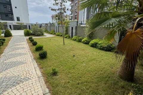 Leilighet i Kestel, Antalya, Tyrkia Nr. 187336 - 23