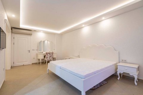 Villa for sale  in Alanya, Antalya, Turkey, 5 bedrooms, 580m2, No. 172386 – photo 10