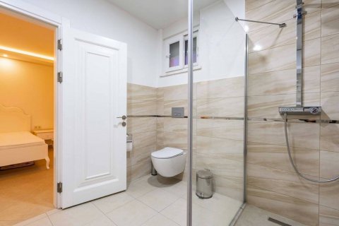 Villa for sale  in Alanya, Antalya, Turkey, 5 bedrooms, 580m2, No. 172386 – photo 13
