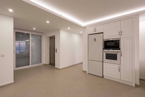 Villa for sale  in Alanya, Antalya, Turkey, 5 bedrooms, 580m2, No. 172386 – photo 5