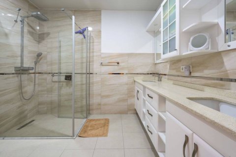 Villa for sale  in Alanya, Antalya, Turkey, 5 bedrooms, 580m2, No. 172386 – photo 14