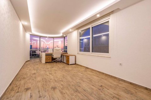 Villa for sale  in Alanya, Antalya, Turkey, 5 bedrooms, 580m2, No. 172386 – photo 11