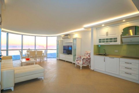 Villa for sale  in Alanya, Antalya, Turkey, 5 bedrooms, 580m2, No. 172386 – photo 2