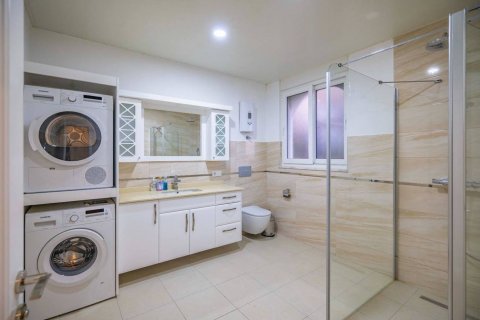 Villa for sale  in Alanya, Antalya, Turkey, 5 bedrooms, 580m2, No. 172386 – photo 15