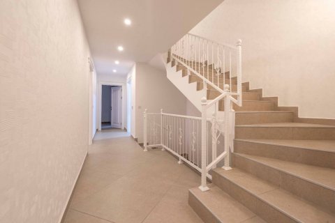 Villa for sale  in Alanya, Antalya, Turkey, 5 bedrooms, 580m2, No. 172386 – photo 12