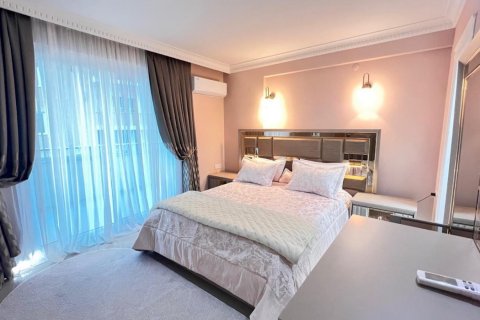 Apartment for sale in Alanya, Antalya, Turkey, 2 bedrooms, 125m2, No. 172416 – photo 6