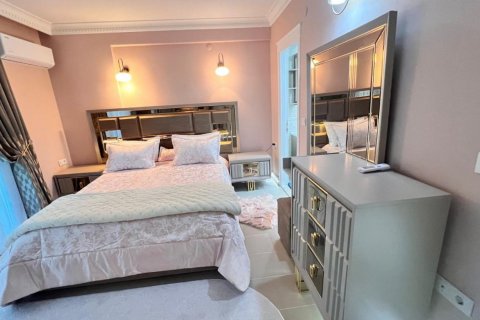Apartment for sale in Alanya, Antalya, Turkey, 2 bedrooms, 125m2, No. 172416 – photo 7