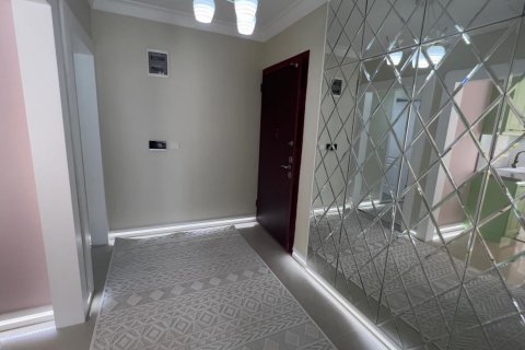 Apartment for sale in Alanya, Antalya, Turkey, 2 bedrooms, 125m2, No. 172416 – photo 11