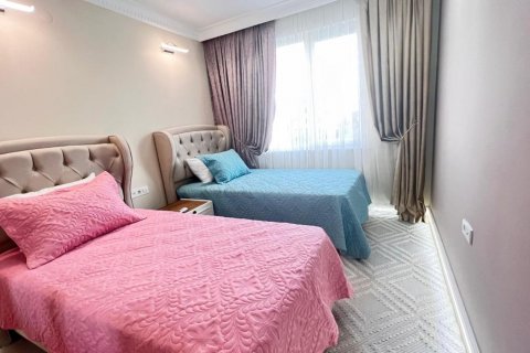 Apartment for sale in Alanya, Antalya, Turkey, 2 bedrooms, 125m2, No. 172416 – photo 8