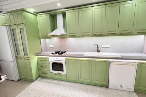 Apartment for sale in Alanya, Antalya, Turkey, 2 bedrooms, 125m2, No. 172416 – photo 2