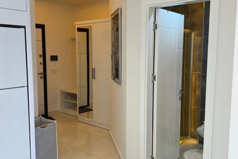 1+1 Lägenhet i Alanya, Antalya, Turkiet Nr. 172417 - 6