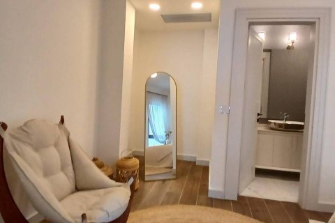 Villa  5+2  Bodrum, Muğla, Türkiye №176281 - 29