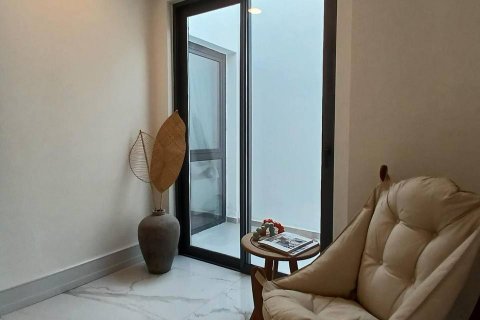 Villa  5+2  Bodrum, Muğla, Türkiye №176281 - 21