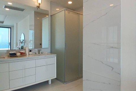 Villa  5+2  Bodrum, Muğla, Türkiye №176281 - 19