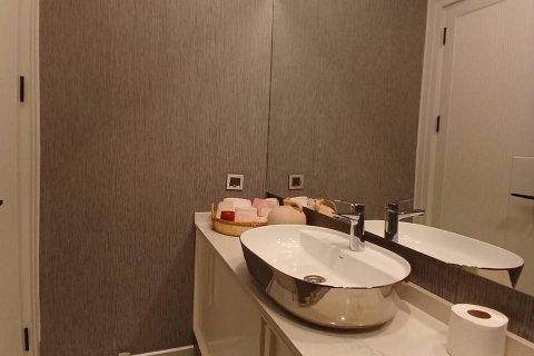 Villa  5+2  Bodrum, Muğla, Türkiye №176281 - 24