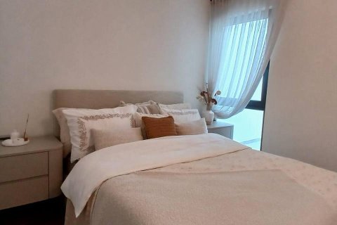 Villa  5+2  Bodrum, Muğla, Türkiye №176281 - 27