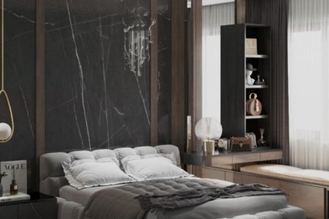 Daire  2+1  İstanbul, Türkiye №172834 - 9
