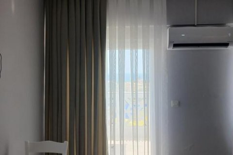 Lejlighed  i Kestel, Antalya, Tyrkiet Nr. 180848 - 4