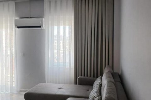 Lejlighed  i Kestel, Antalya, Tyrkiet Nr. 180848 - 9