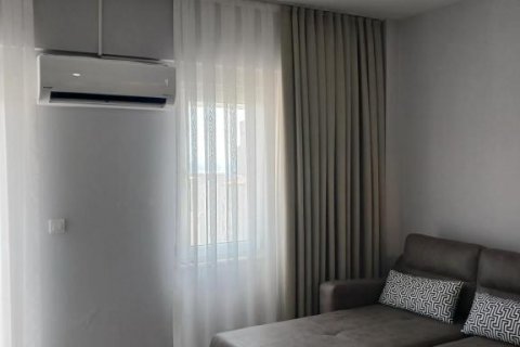 Lejlighed  i Kestel, Antalya, Tyrkiet Nr. 180848 - 7