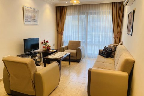 Leilighet i Mahmutlar, Antalya, Tyrkia Nr. 180816 - 6