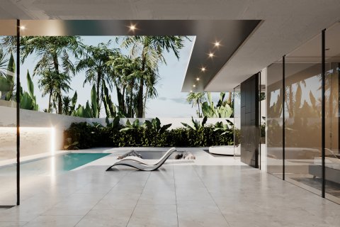 Villa for sale  in Antalya, Turkey, No. 191116 – photo 6