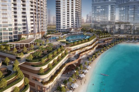 Apartment for sale in Antalya, Turkey, No. 191102 – photo 2
